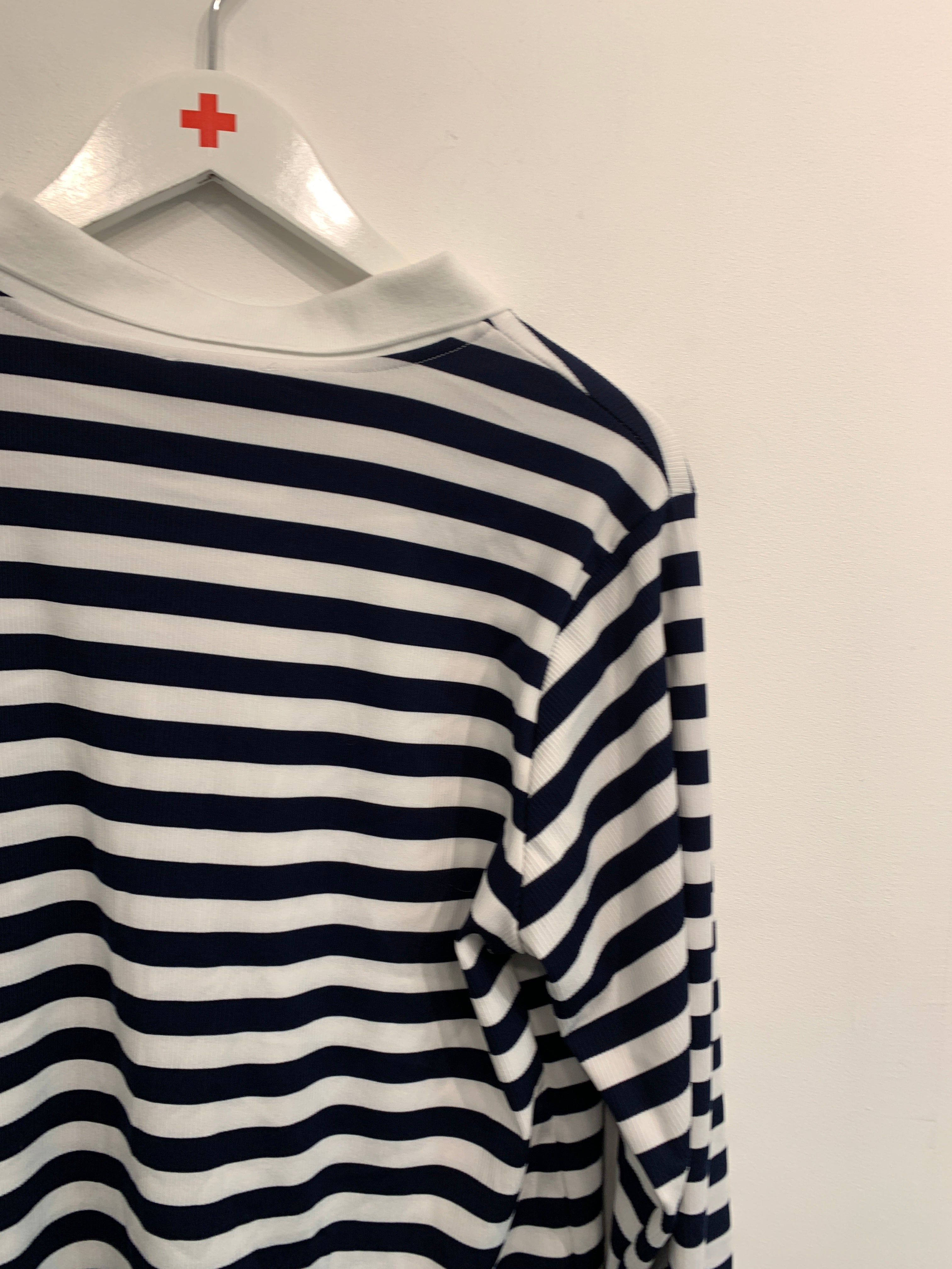 INA Copenhagen Bluse